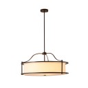 Elstead Lighting - Emory